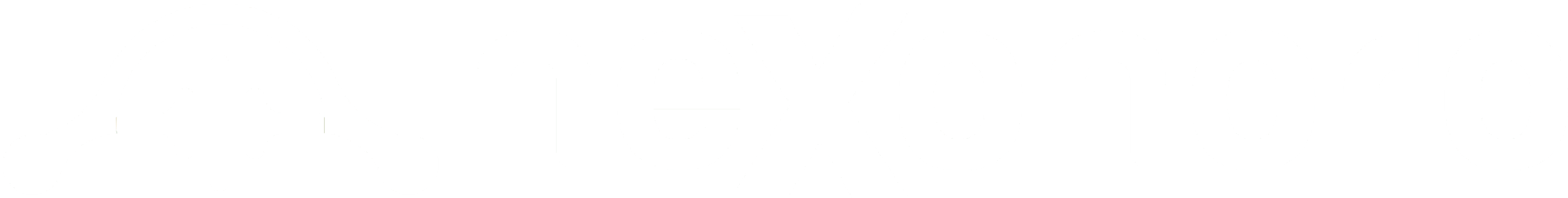 Nexonoro